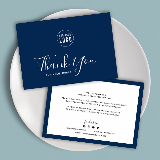 Fügen Sie Ihr Logo und die bearbeitbare Grenzfarbe (Von Creator hochgeladen)