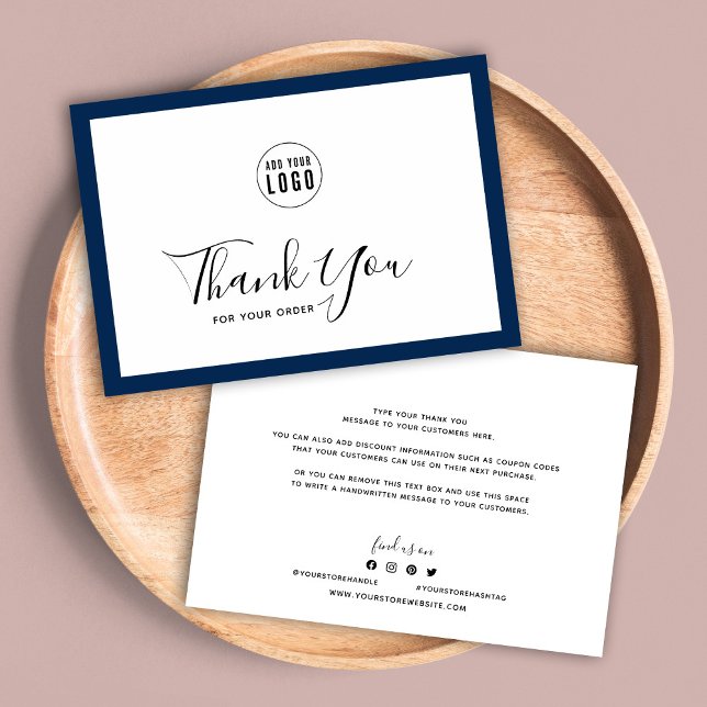 Fügen Sie Ihr Logo und die bearbeitbare Grenzfarbe (Von Creator hochgeladen)