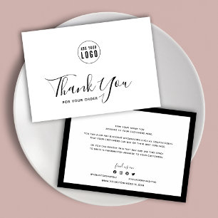 Fügen Sie Ihr Logo und die bearbeitbare Grenzfarbe