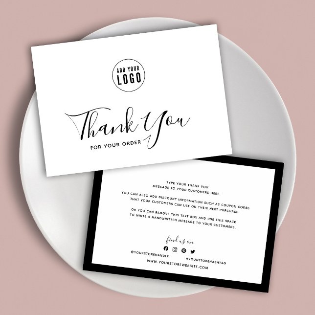 Fügen Sie Ihr Logo und die bearbeitbare Grenzfarbe (Von Creator hochgeladen)