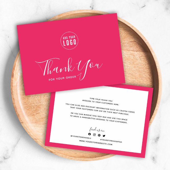 Fügen Sie Ihr Logo und die bearbeitbare Grenzfarbe (Von Creator hochgeladen)