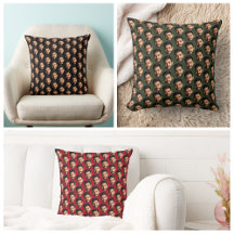 Fügen Sie Ihr schönes Gesicht Foto Muster Personal