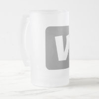 Fügen Sie Ihr Text-Monogramm-Foto ganz einfach für