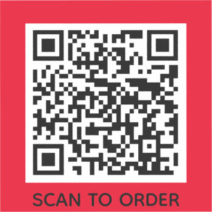 Fügen Sie Ihre eigene QR Code Scan hinzu, um Minim Aufkleber