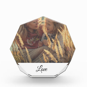 Fügen Sie Ihre Foto Weihnachten personalisiert hin