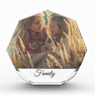 Fügen Sie Ihre Foto Weihnachten personalisiert hin