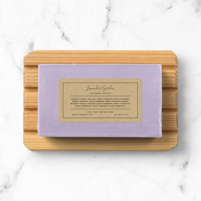 Fügen Sie Ihre graue Grenzflächenkomponente hinzu. Adressaufkleber (Von Creator hochgeladen)