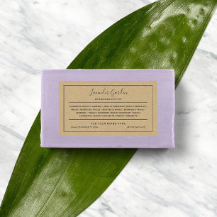 Fügen Sie Ihre graue Grenzflächenkomponente hinzu. Etiketten