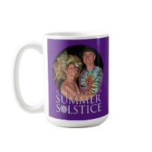 Fügen Sie Ihre Lieblings-2 Horizontal Festival Bil