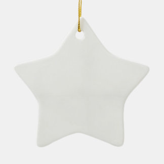 Fügen Sie Ihrem Baum Charm mit fröhlichem Keepake Keramik Ornament