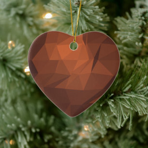 Fügen Sie Ihrem Baum Charm mit fröhlichem Keepake Keramik Ornament