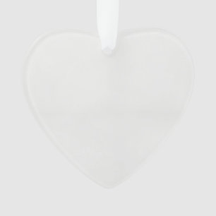 Fügen Sie Ihrem Baum Charm mit fröhlichem Keepake Ornament