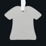 Fügen Sie Ihrem Baum Charm mit fröhlichem Keepake  Ornament<br><div class="desc">Lassen Sie sich von unserer schönen Weihnachtsschmuckkollektion verzaubern. Handgefertigt und personalisiert,  sind unsere dekorativen Ornamente perfekt,  um Ihrem Baum eine einzigartige Touch zu verleihen.</div>