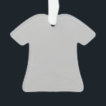 Fügen Sie Ihrem Baum Charm mit fröhlichem Keepake  Ornament<br><div class="desc">Lassen Sie sich von unserer schönen Weihnachtsschmuckkollektion verzaubern. Handgefertigt und personalisiert,  sind unsere dekorativen Ornamente perfekt,  um Ihrem Baum eine einzigartige Touch zu verleihen.</div>