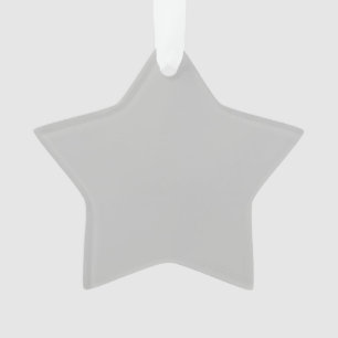 Fügen Sie Ihrem Baum Charm mit fröhlichem Keepake  Ornament