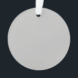 Fügen Sie Ihrem Baum Charm mit fröhlichem Keepake  Ornament<br><div class="desc">Lassen Sie sich von unserer schönen Weihnachtsschmuckkollektion verzaubern. Handgefertigt und personalisiert,  sind unsere dekorativen Ornamente perfekt,  um Ihrem Baum eine einzigartige Touch zu verleihen.</div>