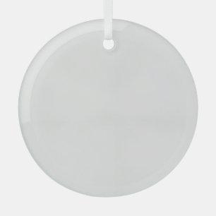 Fügen Sie Ihrem Baum Charm mit fröhlichem Keepake Ornament Aus Glas