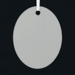 Fügen Sie Ihrem Baum Charm mit fröhlichem Keepake  Ornament Aus Metall<br><div class="desc">Lassen Sie sich von unserer schönen Weihnachtsschmuckkollektion verzaubern. Handgefertigt und personalisiert,  sind unsere dekorativen Ornamente perfekt,  um Ihrem Baum eine einzigartige Touch zu verleihen.</div>