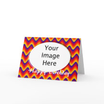 Fügen Sie Ihrem Foto Geburtstag