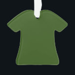 Fügen Sie Ihrem Weihnachtsbaum einen Charme hinzu Ornament<br><div class="desc">Entdecken Sie einzigartige und personalisierte Weihnachtsschmuck,  um Ihren Baum in dieser Ferienzeit zu dekorieren. Bestellen Sie unsere Kollektion von Keramik Square Ornamente für eine festliche Touch!</div>