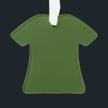 Fügen Sie Ihrem Weihnachtsbaum einen Charme hinzu Ornament<br><div class="desc">Entdecken Sie einzigartige und personalisierte Weihnachtsschmuck, um Ihren Baum in dieser Ferienzeit zu dekorieren. Bestellen Sie unsere Kollektion von Keramik Square Ornamente für eine festliche Touch!</div>