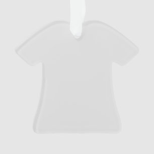 Fügen Sie Ihrem Weihnachtsbaum einen Charme hinzu Ornament