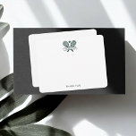 Fügen Sie Ihren Club Name Tennis Sports Office Vie<br><div class="desc">Passen Sie diese Dankeschön-Karte einfach an, indem Sie Ihren Club- oder Gesellschaftsnamen hinzufügen, indem Sie auf den Button "Personalisieren" klicken. Sie können den Hintergrund, die Schriftart und die Kartenfarbe ändern, indem Sie auf "Bearbeiten mit dem Design-Tool" klicken. Ideal für alle Clubs, Geschäfte oder Schulklassen. Bestellen Sie so viele oder so...</div>