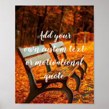 Fügen Sie Ihren eigenen benutzerdefinierten Text o