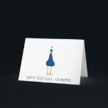 Fügen Sie Ihren eigenen Fingerabdruck-Thumbprint-P Karte<br><div class="desc">Suchen Sie nach einer lustigen Karte, die die Kinder mitmachen können? Diese Grußkarte ist perfekt für die Kinder, die Großmutter und Großvater, Mutter und Vater, Lehrer und mehr geben. Es ist bereit für junge Künstler, zu helfen, zu vollenden. Geben Sie ihnen einfach eine grüne Briefmarke, sodass sie ihre eigenen Daumenabdrücke...</div>