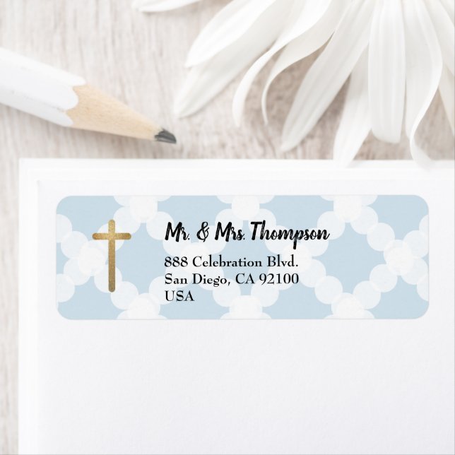 Fügen Sie Ihrer Bar eine Touch von Eleganz und Kom (Insitu)