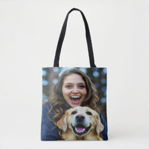 Fügen Sie Labrador Retriever-Foto Personalisieren