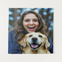 Fügen Sie Labrador Retriever Foto Personalisieren