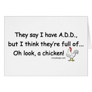 FÜGEN Sie voll von den Hühnern hinzu