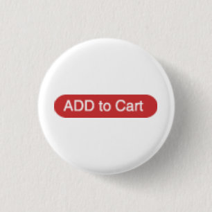 FÜGEN Sie Wagenneuheit hinzu Button