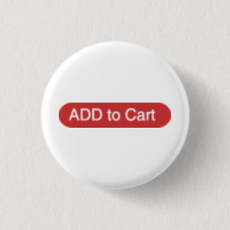 FÜGEN Sie Wagenneuheit hinzu Button
