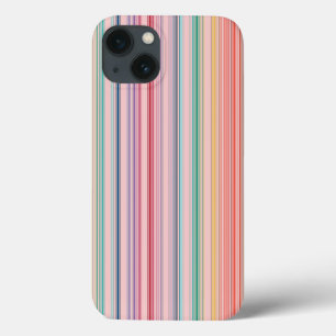 Fühl dich gut allpatone EAN Case-Mate iPhone Hülle