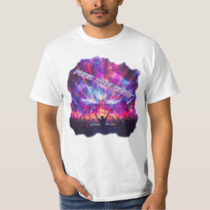 Fühle den Beat T-Shirt