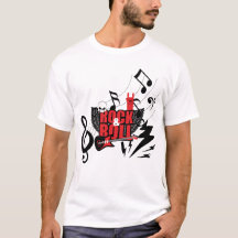 Fühle den Lärm: Der ultimative Rock & Roll