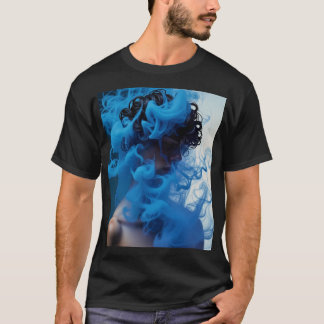 Fühle dich so gut! T-Shirt