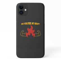 Fühlen Sie die Kraft