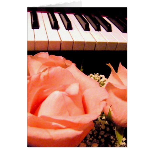 Fühlen Sie die Liebe_ (Vorne)