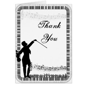 Fühlen Sie die Musik_