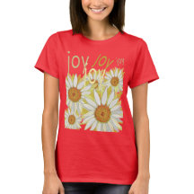 Fühlen Sie sich die Blume der Naturfreude Celebrat