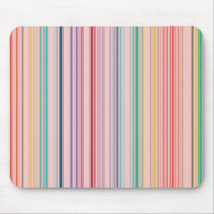 Fühlen Sie sich gut, allpatone EAN Mousepad