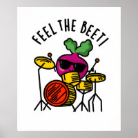 Fühlen Sie sich wie ein sonniger Veggie Pub