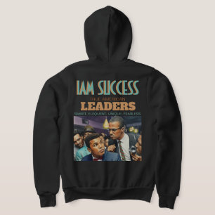 FÜHRER HOODIE