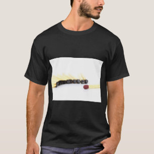 Führer in der Wirtschaft T-Shirt