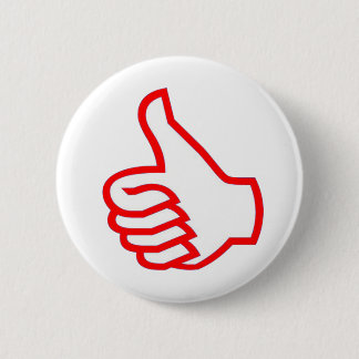 Führer-MOTIVIEREND Werkzeuge:  THUMBSUP Button