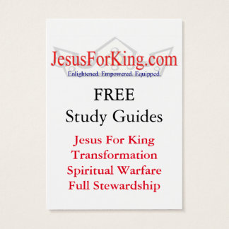 Führer und Lernende