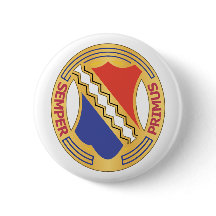 Führerschein - 1. Infanterie-Regiment ohne Text